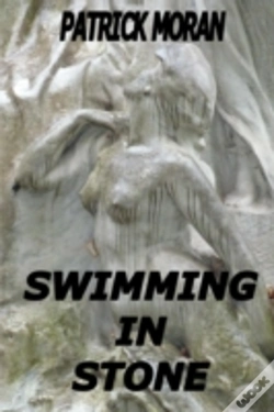 Capa do artigo Swimming In Stone