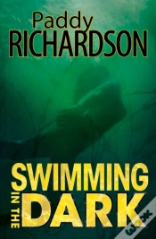 Capa do artigo Swimming In The Dark