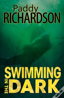 Capa do artigo Swimming In The Dark