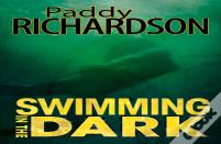 Swimming In The Dark