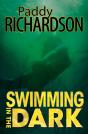 Swimming In The Dark - Preview