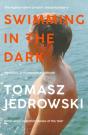 Swimming In The Dark - Preview