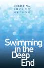 Swimming In The Deep End - Preview