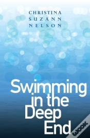 Capa do artigo Swimming In The Deep End