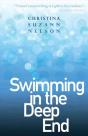 Swimming In The Deep End - Preview