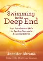 Swimming In The Deep End - Preview