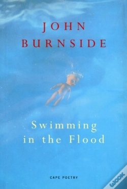 Capa do artigo Swimming In The Flood