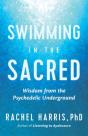 Swimming In The Sacred - Preview