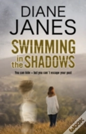 Capa do artigo Swimming In The Shadows