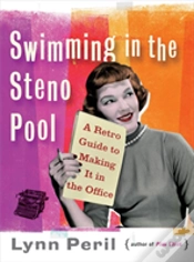 Capa do artigo Swimming In The Steno Pool