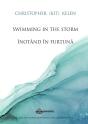 Swimming In The Storm - Preview