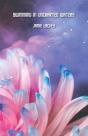 Swimming In Uncharted Waters - Preview