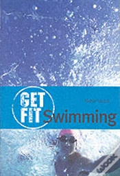 Capa do artigo Swimming