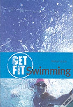 Capa do artigo Swimming