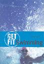 Swimming - Preview