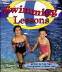 Swimming Lessons - Preview