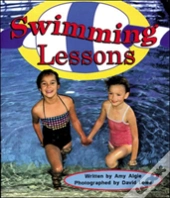 Swimming Lessons