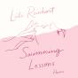 Swimming Lessons - Preview
