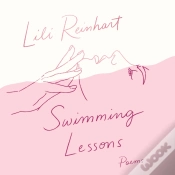 Capa do artigo Swimming Lessons