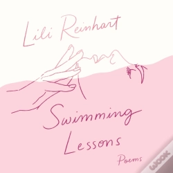 Capa do artigo Swimming Lessons