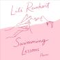 Swimming Lessons: Poems - Preview