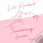 Capa do artigo Swimming Lessons: Poems