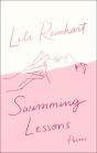 Swimming Lessons: Poems - Preview