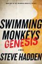 Swimming Monkeys - Preview