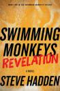 Swimming Monkeys - Preview