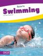 Swimming - Preview