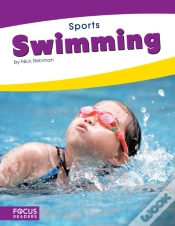 Capa do artigo Swimming