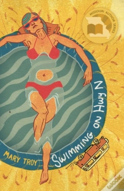 Capa do artigo Swimming On Highway N