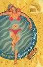 Swimming On Highway N - Preview