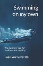 Swimming On My Own - Preview