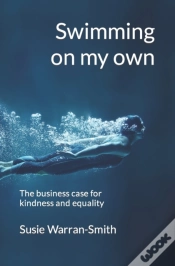 Capa do artigo Swimming On My Own