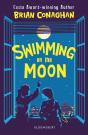 Swimming On The Moon - Preview