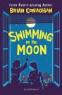 Swimming On The Moon - Preview