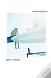 Capa do artigo Swimming Pool
