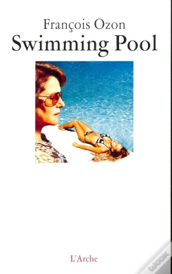 Capa do artigo Swimming Pool