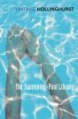 Swimming-Pool Library - Preview