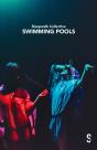 Swimming Pools - Preview