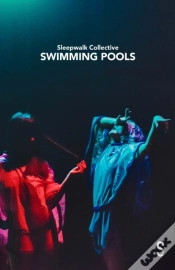 Capa do artigo Swimming Pools