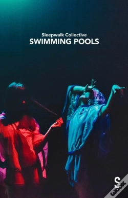 Capa do artigo Swimming Pools