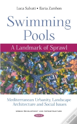 Capa do artigo Swimming Pools