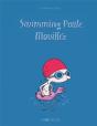 Swimming Poule Mouillee - Preview