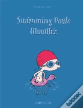 Swimming Poule Mouillee