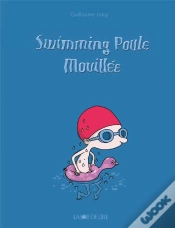 Capa do artigo Swimming Poule Mouillee