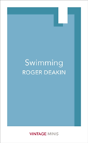 Swimming - Preview
