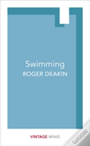 Capa do artigo Swimming