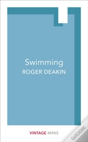 Capa do artigo Swimming